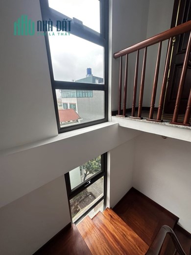 Bán ngôi nhà 66m2 Mặt phố Yên Hoa, Tây Hồ Gara Ô tô Mặt Hồ Kinh doanh bất chấp 14.5 Tỷ