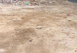 Đất sát Mặt Tiền Hải Phòng, kiệt 3m, 50m2, nhỉnh 2.1 tỷ