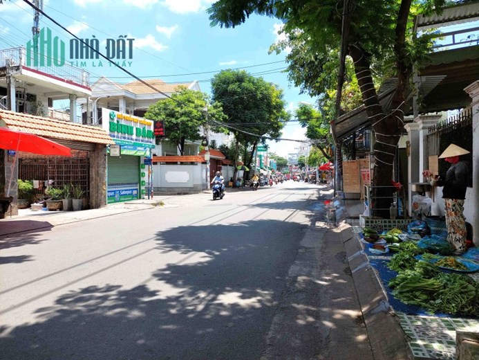 Chính chủ Giảm Hẳn 2 Tỷ Bán Gấp Nhà Trọ Linh Xuân Thủ Đức 125m2, Hẻm Xe Tải  Ngang 7.5m Chỉ 5 Tỷ