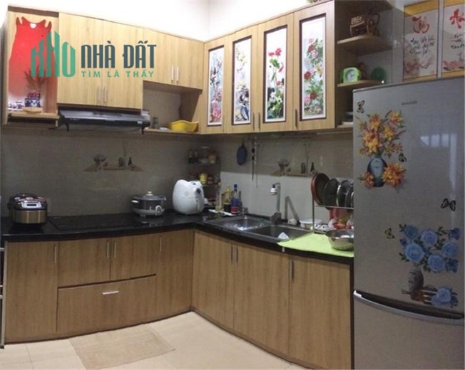 Cực Hiếm, Sách VaLi Ở Ngay,HXH, 80M2, 4Tầng, Đặng Văn Bi, Thủ Đức, Nhỉnh 6 tỷ