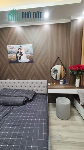 Cơ hội sở hữu duy nhất Nguyễn Chánh - Lô Góc – Ô tô đỗ cửa – Ô chờ Thang máy- Kd 7,5 tỷ.
