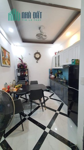 Cơ hội sở hữu duy nhất Nguyễn Chánh - Lô Góc – Ô tô đỗ cửa – Ô chờ Thang máy- Kd 7,5 tỷ.