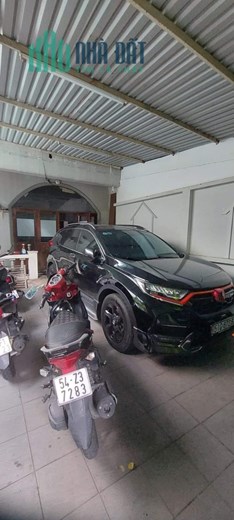 BÁN NHÀ KHU BIỆT THỰ VÕ THỊ SÁU QUẬN 3, NGANG 18X18.3, GIÁ 39.9 TỶ