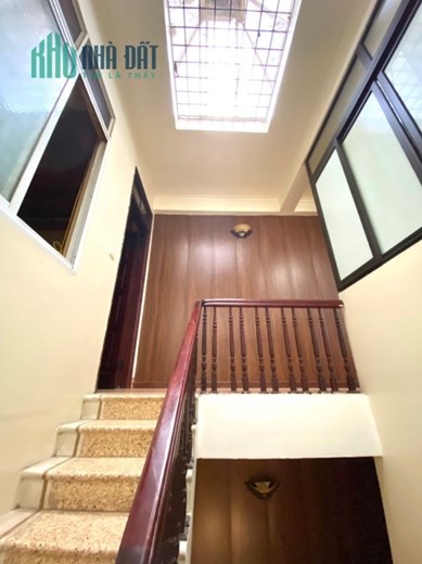 BÁN NHÀ CHIẾN THẮNG, VĂN QUÁN, HÀ ĐÔNG, HÀ NỘI KINH DOANH- VỊ TRÍ HIẾM- OTO TRÁNH- VỈA HÈ.