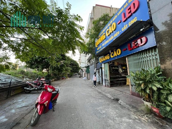 THỬA ĐẤT RẺ ĐẸP  MẶT PHỐ NGỌC THUỴ, GẦN MIPEC, THÔNG SỐ VÀNG, MẶT TIỀN SIÊU RỘNG, ĐẦU TƯ TỐT