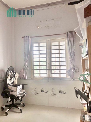 Bán nhanh nhà 100m2 đường Tam Bình. có sân để oto. giá chỉ 2.x tỷ
