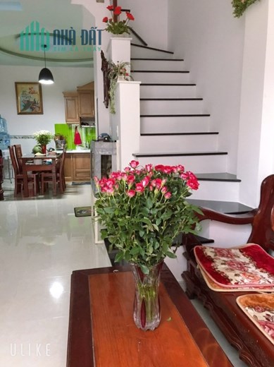 Bán nhà đường T8, Tân Phú 41m2 3T 3 PN, nhà mới ở ngay giá chỉ 5 tỷ