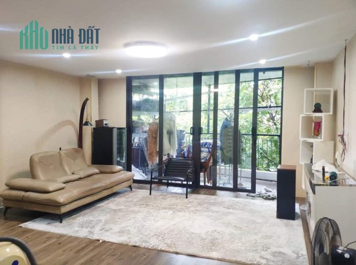Ngộp bank bán gấp nhà mặt phố Yên Hoa, Từ Hoa view Hồ Tây 60m2 chỉ 14.89 tỷ. LH 0989.62.6116