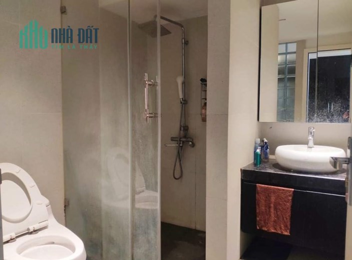 Ngộp bank bán gấp nhà mặt phố Yên Hoa, Từ Hoa view Hồ Tây 60m2 chỉ 14.89 tỷ. LH 0989.62.6116
