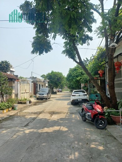 🔴💥ĐẤT KIỆT Ô TÔ 8M ĐƯỜNG NGUYỄN CHÁNH