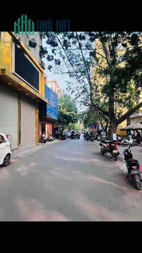 Tây Sơn-Đống Đa 75mx8 tầng-gara ô tô tránh-2 thoáng-dân xây-thang máy nhập-chủ xây tâm huyết-dân