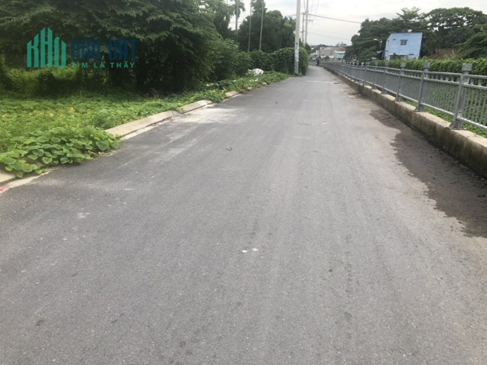 Xưởng Mộc cơ khí, kho bãi, 1 xẹc ngắn Thạnh Lộc 41, xe 5T