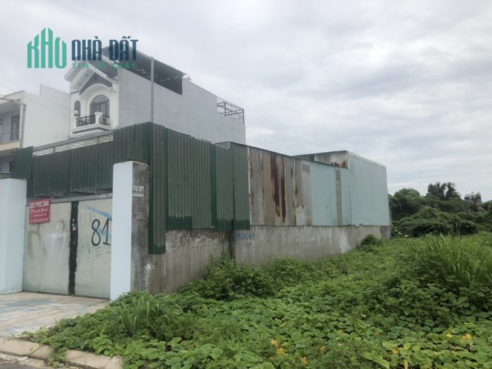 Xưởng Mộc cơ khí, kho bãi, 1 xẹc ngắn Thạnh Lộc 41, xe 5T