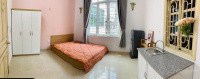 Cần bán Nhà mặt tiền, 5 tầng, MT 4.6m, vừa ở vừa kinh doanh, phường Dịch Vọng, quận Cầu Giấy, Hà Nội