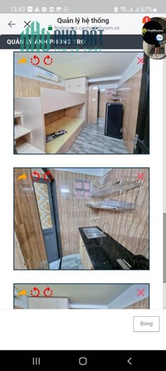 Cần pass phòng!! diện tích 16m2