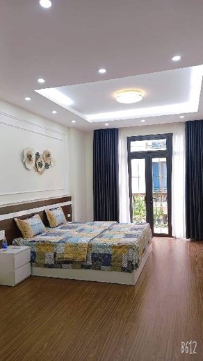 Bán gấp Tòa nhà Liền Kề Mỗ Lao 5 Tầng 40 m2 Giá 7,8 Tỷ Vỉa hè ô tô tránh Gara, Kinh Doanh.