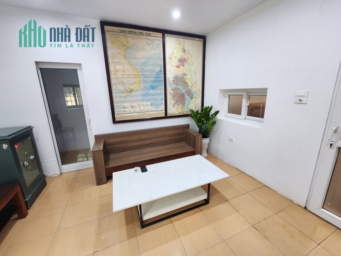 Mình là chính chủ đang có diện tích 950m2 nhà xưởng cho thuê  tại Số 16 Ngõ Trại 1, thôn Mỹ Nội, xã
