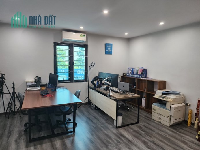 Mình là chính chủ đang có diện tích 950m2 nhà xưởng cho thuê  tại Số 16 Ngõ Trại 1, thôn Mỹ Nội, xã