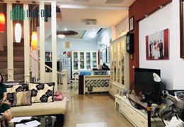 PHÁO ĐÀI LÁNG NHÀ TUYỆT ĐẸP-Ô TÔ ĐỖ CỬA-MT 4M5