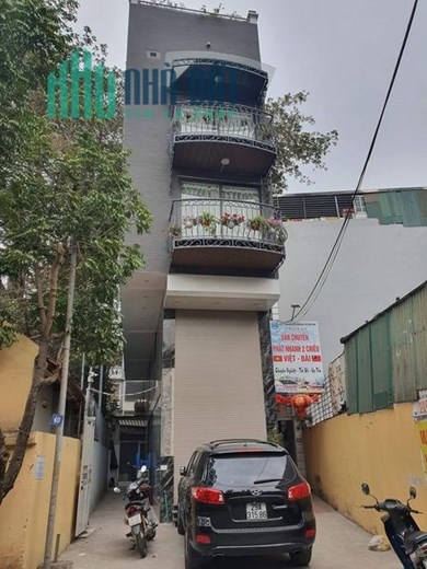 Chính Chủ cần cho thuê mặt bằng 2 tầng  thuộc số40- Ngõ 252- Đại Mỗ  - Nam Từ Liêm -  Hà Nội