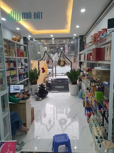 Chính Chủ cần cho thuê mặt bằng 2 tầng  thuộc số40- Ngõ 252- Đại Mỗ  - Nam Từ Liêm -  Hà Nội