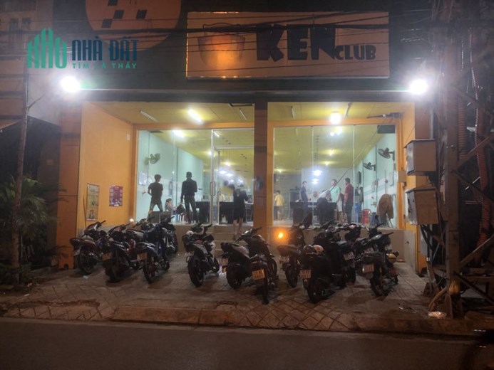Sang clb Bida tại tp Nha Trang-Khánh Hoà