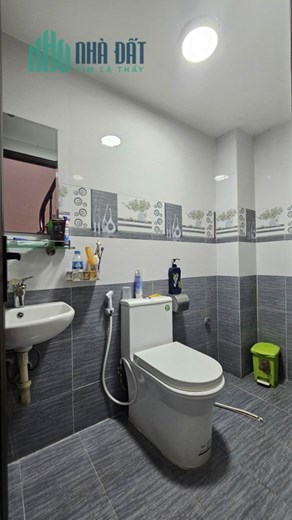 Nhà đẹp, lô góc, ở luôn, P. Trần Quốc Toản, Hoàn Kiếm 63m x 4PN x MT4.2m, 7.6 tỷ. LH: 0366051369
