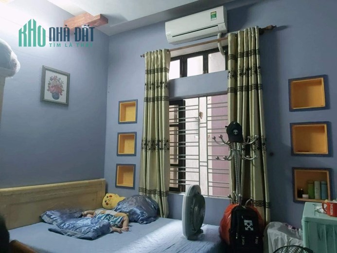 Hiếm, rẻ nhất khu vực! Nhà Láng Hạ, 100m2, 5t, giá 11 tỷ, doanh thu 50tr/tháng