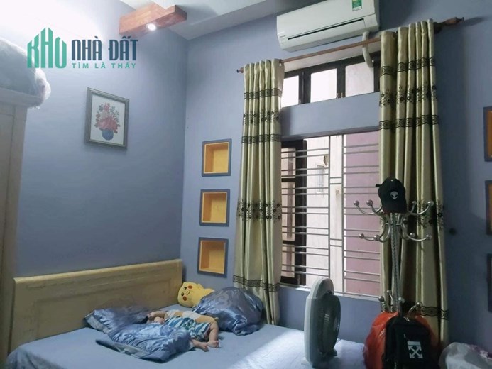 Hiếm, rẻ nhất khu vực! Nhà Láng Hạ, 100m2, 5t, giá 11 tỷ, doanh thu 50tr/tháng