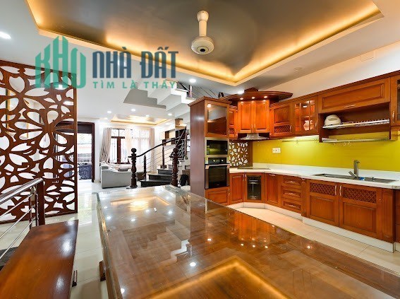 Bán nhà Mặt tiền Lê Lai, Tân Bình 6 Tầng, 88m2  chỉ 15 tỷ