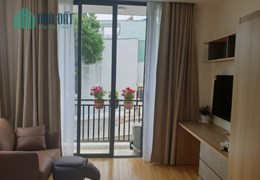 Cho thuê phòng có ban công sát bờ kè Trường Sa, Phú Nhuận - Chỉ 8tr6