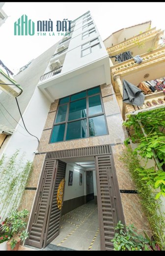 Bán gấp CCMI 9 Tầng 20 Phòng ô tô đỗ cửa Phú Đô Nam Từ Liêm. Lh ngay  E Long để được hỗ