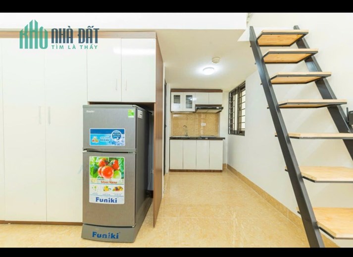 Bán gấp CCMI 9 Tầng 20 Phòng ô tô đỗ cửa Phú Đô Nam Từ Liêm. Lh ngay  E Long để được hỗ