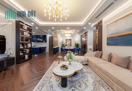 Cam kết không ở đâu bán căn hộ rộng mà rẻ như Tecco Garden chỉ từ hơn 25tr/m2 nhận ở luôn
