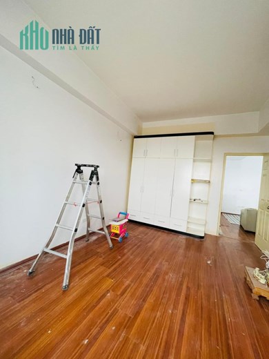 Bán Cung Cư Toà CT1-B2. Chung Cư Xa La  Hà Đông  90m2  Giá rẻ nhất hiện nay