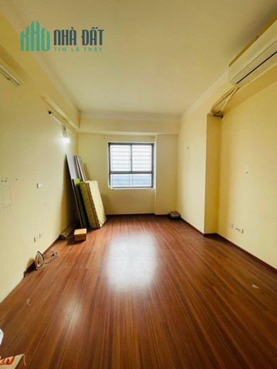 Bán Cung Cư Toà CT1-B2. Chung Cư Xa La  Hà Đông  90m2  Giá rẻ nhất hiện nay