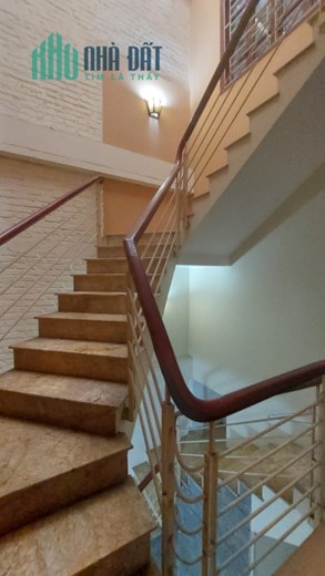 Gấp Bán Nhà Đường Lê Đức Thọ, Nam Từ Liêm, DT 63m2, 3PN, 6.3 Tỷ