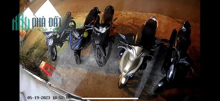 SANG QUÁN CƠM MT–Số 58 Đường Làng Tăng Phú, P.Tăng Nhơn Phú A, TP.Thủ Đức, HCM