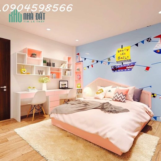Siêu phẩm mặt phố KĐT Văn Phú, Hà Đông, 9.6 tỷ