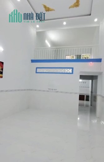 Bán nhà 4x14 HXH  thông 63/ Đg số 14  Bình Hưng Hoà A 3,3 tỷ.