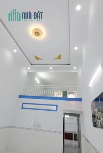 Bán nhà 4x14 HXH  thông 63/ Đg số 14  Bình Hưng Hoà A 3,3 tỷ.