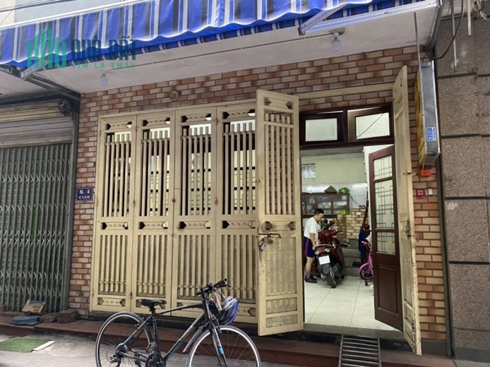 Tôi chủ nhà cần bán :