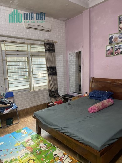 Tôi chủ nhà cần bán :