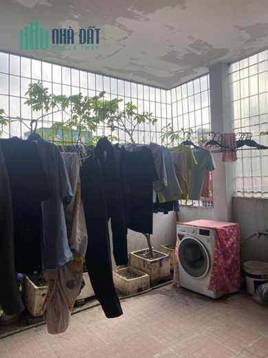 Tôi chủ nhà cần bán :