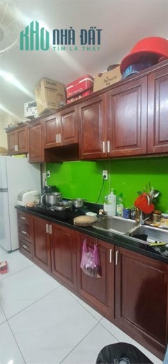 (Thấp hơn định giá) Lý Thái Tổ - QUẬN 10 -  5 TẦNG BTCT ĐÃ HOÀN CÔNG. 7 PHÒNG NGỦ, 8WC  - Thu 18tr