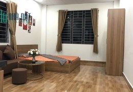 Cho thuê phòng 25m2 Mỹ Đình, giá 4-5triệu, liên hệ: 0919344689