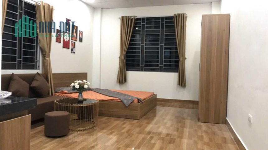 Cho thuê phòng 25m2 Mỹ Đình, giá 4-5triệu, liên hệ: 0919344689