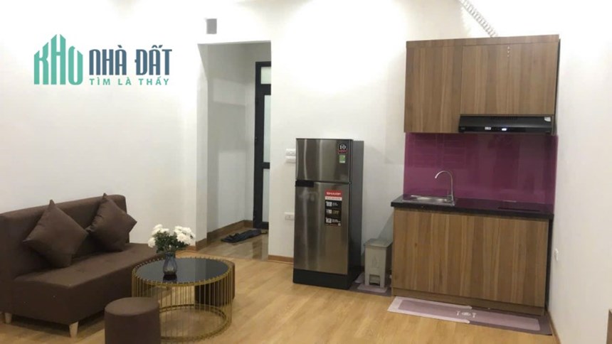 Cho thuê phòng 25m2 Mỹ Đình, giá 4-5triệu, liên hệ: 0919344689