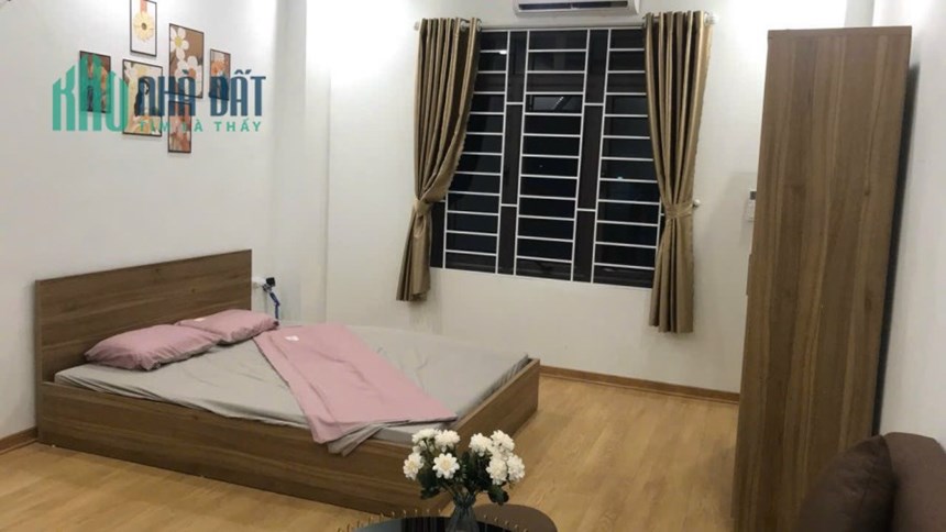 Cho thuê phòng 25m2 Mỹ Đình, giá 4-5triệu, liên hệ: 0919344689