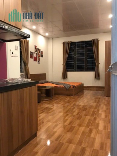 Cho thuê phòng 25m2 Mỹ Đình, giá 4-5triệu, liên hệ: 0919344689